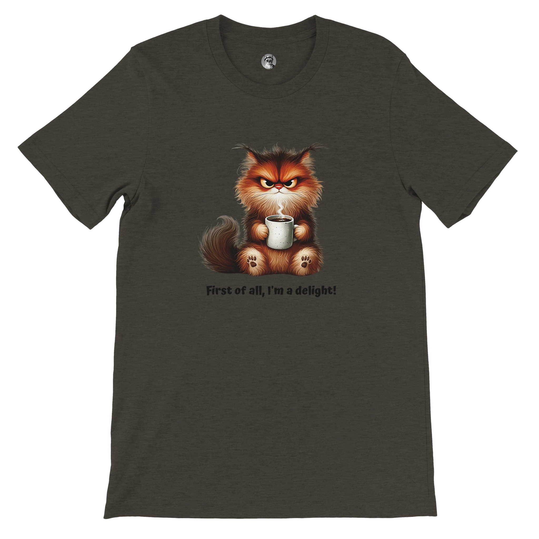 2017611e-5c4c-48a5-962e-5891467b605d